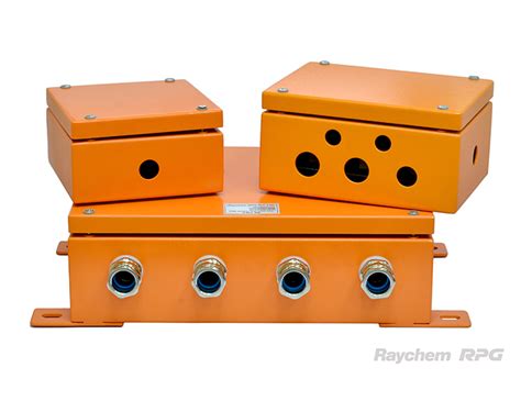 2 hour fire rated junction box|fire proof junction box.